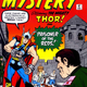 Illustration for article titled How the Cold War saved Marvel and birthed a generation of superheroes
